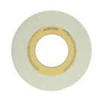 14X1-1/2B5 5NQ46-JVS3 T1 WHEEL - Exact Industrial Supply
