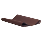 37X75 80 GRIT A/O WIDE BLT - Exact Industrial Supply