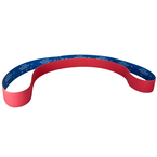 6X48 60 GRIT NARROW BLT - Exact Industrial Supply
