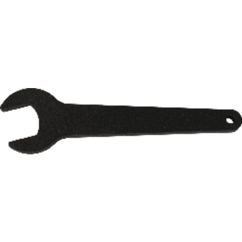 DA300 1/2 LONG HEX WRENCH - Exact Industrial Supply