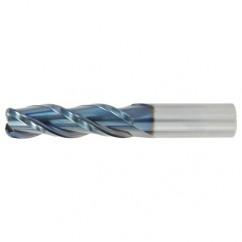 25MMX37.5X100 AERO-O-ETS 1MM C/R - Exact Industrial Supply