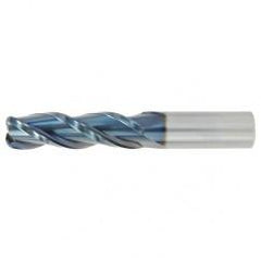 20MMX30X100 AERO-O-ETS 1.6MM C/R - Exact Industrial Supply