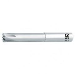 5/8" 6FL EXOCARB HFC-TI - Exact Industrial Supply