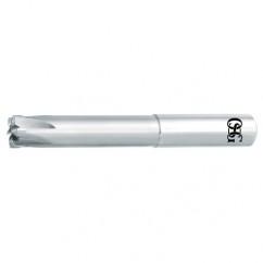 3/4" 8FL EXOCARB HFC-TI - Exact Industrial Supply