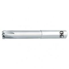 16MM 6FL EXOCARB HFC-TI - Exact Industrial Supply