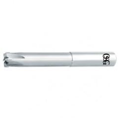16MM 6FL EXOCARB HFC-TI - Exact Industrial Supply