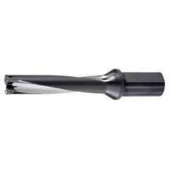 P3D2000FS150A14 INDX DRILL - Exact Industrial Supply