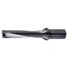 P5D0875FS100A07 INDX DRILL - Exact Industrial Supply