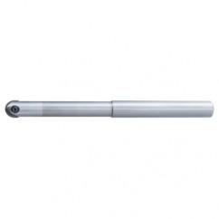 PFB-R0375SA0375-S550 - Exact Industrial Supply