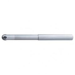 PFB-R1250SA1250-S700CS - Exact Industrial Supply