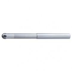 PFB-R080SS08-L120CS INDX END MILL - Exact Industrial Supply