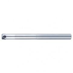 PFR-R0625SA0625-S550 INDX END MILL - Exact Industrial Supply
