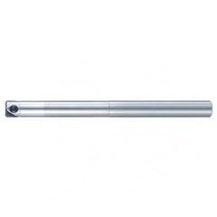 PFR-R1250SA1250-LL1200CS INDX EM - Exact Industrial Supply