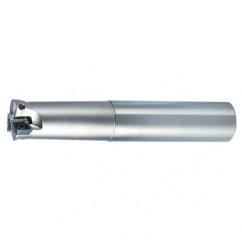 PHC09R100FA100-3S INDX END MILL - Exact Industrial Supply