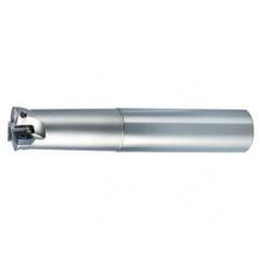 PHC12R150SA125-3S INDX END MILL - Exact Industrial Supply