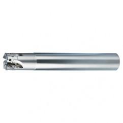 PSE15R025SS25-2L INDX END MILL - Exact Industrial Supply