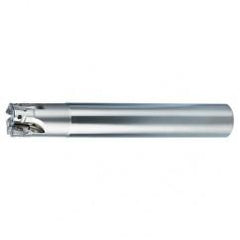 PSE11R016SS16-2S INDX END MILL - Exact Industrial Supply