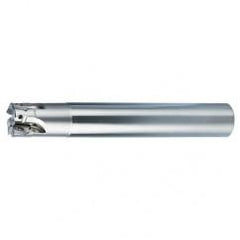 PSE15R150SA125-4S INDX END MILL - Exact Industrial Supply