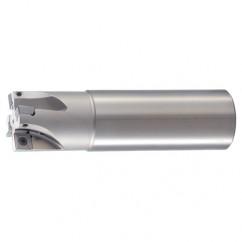 PSF09R100FA100-3S INDX END MILL - Exact Industrial Supply