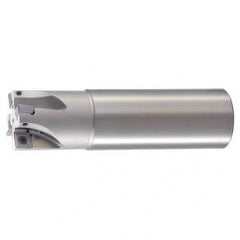 PSF09R100FA100-3S INDX END MILL - Exact Industrial Supply