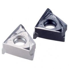 TNKU120608ER-GM XP3035 INSERT - Exact Industrial Supply