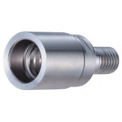 PXMZ-C20SA0750-S500 EM SHANK - Exact Industrial Supply