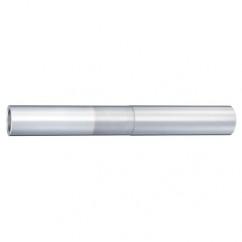 PXMJ-C20SF10 EM SHANK - Exact Industrial Supply