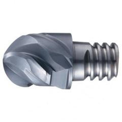 PXBE160C16-03R080-P XP3320 - Exact Industrial Supply