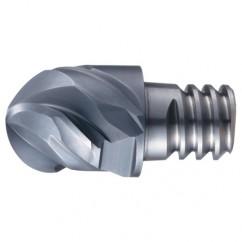 PXBE120C12-03R060-P XP3320 - Exact Industrial Supply