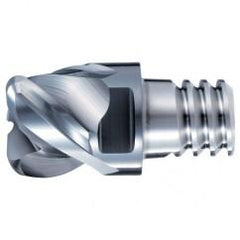 PXDR120C12-03R015-N XP6305 - Exact Industrial Supply