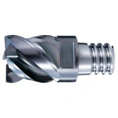 PXVC1000AC25-04R000 XP3225 - Exact Industrial Supply