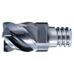PXVC1000AC25-04R000 XP3225 - Exact Industrial Supply