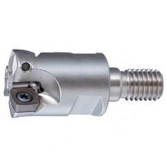 PHC09R100ASF12-2 END MILL TIP - Exact Industrial Supply