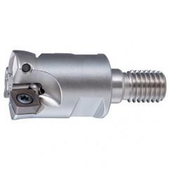 PHC09R125ASF16-3 END MILL TIP - Exact Industrial Supply