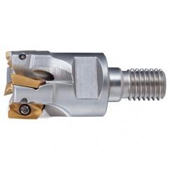 PSE15R028SF12-2 INDX END MILL - Exact Industrial Supply
