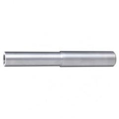 SF-M06SS12-34CS EM SHANK - Exact Industrial Supply