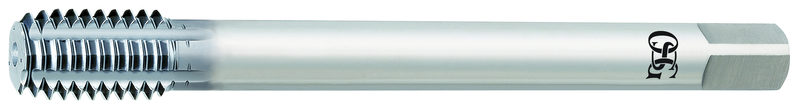 M8X1.25 STI D6 EXOPRO S-XPF DIN - Exact Industrial Supply