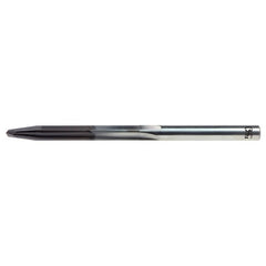 .1285X1.257X6 AERO-D-REAM - (NO.30) - Exact Industrial Supply