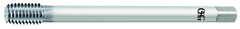 1-12 H8 EXOPRO LT-S-XPF 180MM - Exact Industrial Supply