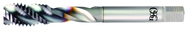 M10 X 1.5 D6 3FX 2.5P EXOTAP - Exact Industrial Supply