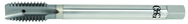 3/8-16 UNC H5 3FL SP PT TAP - Exact Industrial Supply