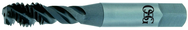 M14X2 D7 3FX VA3 TAP-TICN - Exact Industrial Supply