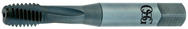 M18 X 1.5 D6 3RX VC10 TAP-TICN - Exact Industrial Supply