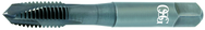 M22 X 2.5 D8 3S/P VC10 TAP-TICN - Exact Industrial Supply