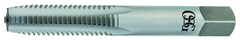 M16X2 D5 3FL STI SEMI-BOTT - Exact Industrial Supply