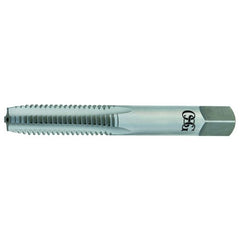 M8X1.25 D3 3FL STI SEMI-BOTT