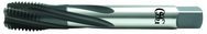 1-1/8-12 2B 5FL 2.5P HYPRO DIN S/O - Exact Industrial Supply