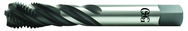 M24X3 6H 5FL 2.5P HYPRO TAP - Exact Industrial Supply