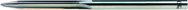 .1719X1.0X3 AERO-REAM - (11/64) - Exact Industrial Supply