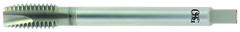1/4-28 0 Fl H3 VC-10 Spiral Point Tap-- HR - Exact Industrial Supply
